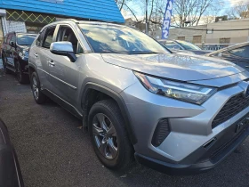 Toyota Rav4 - 30396 € / 59449.41 лв. - 41196611 4