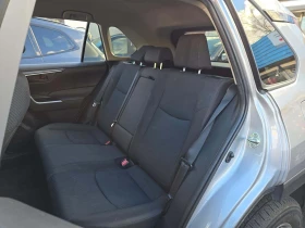 Toyota Rav4 - 30396 € / 59449.41 лв. - 41196611 13