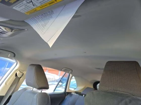 Toyota Rav4 - 30396 € / 59449.41 лв. - 41196611 11