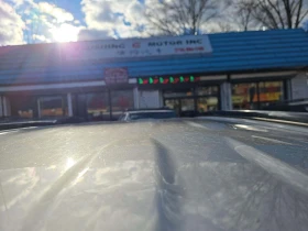 Toyota Rav4 - 30396 € / 59449.41 лв. - 41196611 12