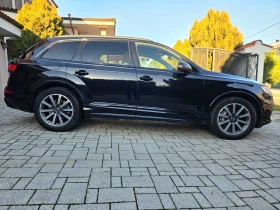 Audi Q7 50TDi* Sline* Full* Първи собственик - 41900 € / 81949.28 лв. - 11884141 6