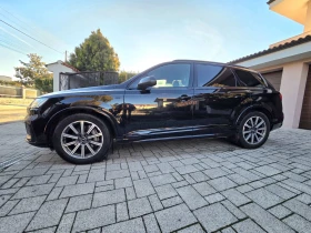 Audi Q7 50TDi* Sline* Full* Първи собственик - 41900 € / 81949.28 лв. - 11884141 2