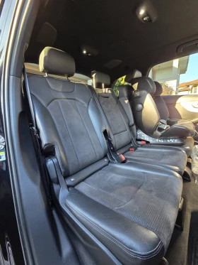 Audi Q7 50TDi* Sline* Full* Първи собственик - 41900 € / 81949.28 лв. - 11884141 13