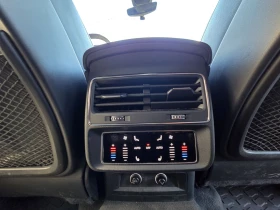Audi Q7 50TDi* Sline* Full* Първи собственик - 41900 € / 81949.28 лв. - 11884141 15
