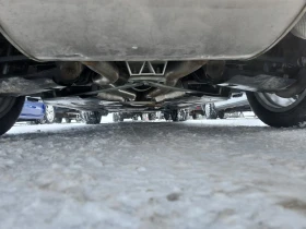 BMW X4 M40I С РЕГИСТРАЦИЯ & АВТО КРЕДИТ - 25000 € / 48895.75 лв. - 77421053 6