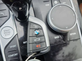 BMW X4 M40I С РЕГИСТРАЦИЯ & АВТО КРЕДИТ - 25000 € / 48895.75 лв. - 77421053 12