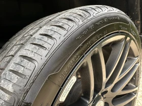 Mercedes-Benz G 500 G550 - 56000 € / 109526.48 лв. - 30005898 11