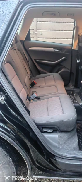 Audi Q5 2.0 TDI  - 8200 € / 16037.81 лв. - 13268621 8