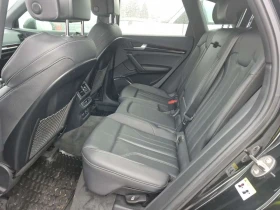 Audi Q5  CARFAX /LED / CAMERA/ DISTRONIC / PANO - 21650 € / 42343.72 лв. - 92074852 13