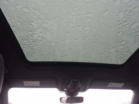 Audi Q5  CARFAX /LED / CAMERA/ DISTRONIC / PANO - 21650 € / 42343.72 лв. - 92074852 12