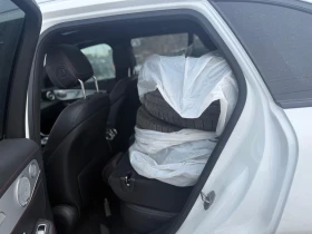 Mercedes-Benz GLC 43 AMG Burmester / Въздух / В БГ до 10 дена - 20500 € / 40094.51 лв. - 36634315 9