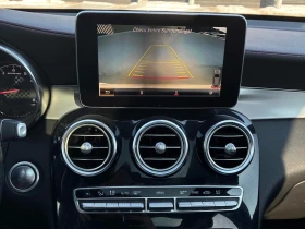 Mercedes-Benz GLC 43 AMG Burmester / Въздух / В БГ до 10 дена - 20500 € / 40094.51 лв. - 36634315 12