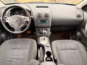 Nissan Qashqai + 2 - 8000 € / 15646.64 лв. - 43844989 10