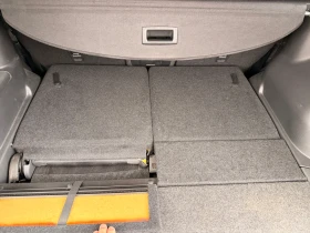 Nissan Qashqai + 2 - 8000 € / 15646.64 лв. - 43844989 12