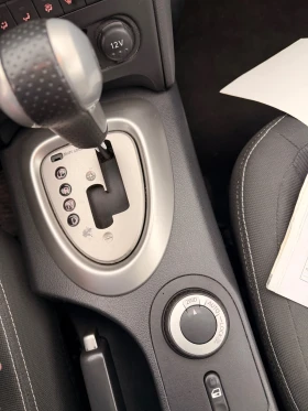 Nissan Qashqai + 2 - 8000 € / 15646.64 лв. - 43844989 16