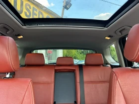 BMW X3 xDrive28i* АвтоКредит* (ЦЕНА ДО БГ) - 9999 € / 19556.34 лв. - 38273087 10