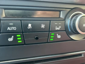 BMW X3 xDrive28i* АвтоКредит* (ЦЕНА ДО БГ) - 9999 € / 19556.34 лв. - 38273087 14