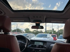 BMW X3 xDrive28i* АвтоКредит* (ЦЕНА ДО БГ) - 9999 € / 19556.34 лв. - 38273087 9