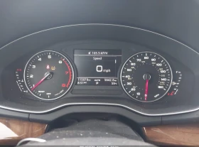 Audi Q5 - 13719 € / 26832.03 лв. - 87365601 7