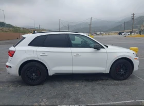 Audi Q5 - 13719 € / 26832.03 лв. - 87365601 13