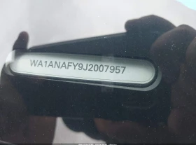 Audi Q5 - 13719 € / 26832.03 лв. - 87365601 9