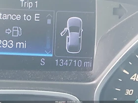 Ford Escape 1.6L I-4 DI, DOHC, VVT, TURBO, 173HP Front Wheel - 6800 € / 13299.64 лв. - 29737787 7