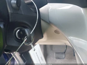 Ford Escape 1.6L I-4 DI, DOHC, VVT, TURBO, 173HP Front Wheel - 6800 € / 13299.64 лв. - 29737787 11