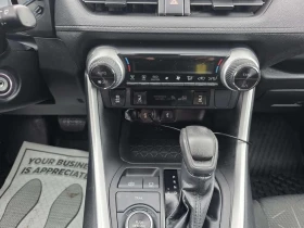 Toyota Rav4 Hybrid* LE* AWD* АвтоКредит* (ЦЕНА ДО БГ) | Auto.bg — изображение 13