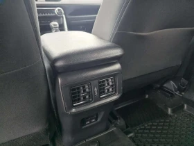 Toyota Rav4 Hybrid* LE* AWD* АвтоКредит* (ЦЕНА ДО БГ) | Auto.bg — изображение 16