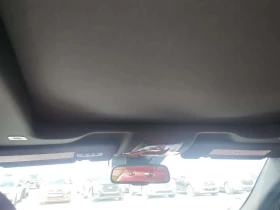 Alfa Romeo Stelvio * VELOCE * CARFAX * ЦЕНА ДО БГ | Auto.bg — изображение 13