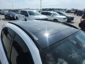 Alfa Romeo Stelvio * VELOCE * CARFAX * ЦЕНА ДО БГ | Auto.bg — изображение 6