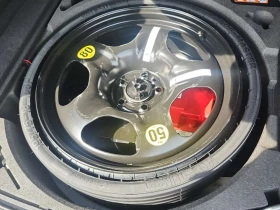 Alfa Romeo Stelvio * VELOCE * CARFAX * ЦЕНА ДО БГ | Auto.bg — изображение 15