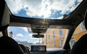 Nissan Qashqai 1900евр за получаване. - 1900 € / 3716.08 лв. - 48333281 4