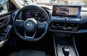 Nissan Qashqai 1900евр за получаване. - 1900 € / 3716.08 лв. - 48333281 5