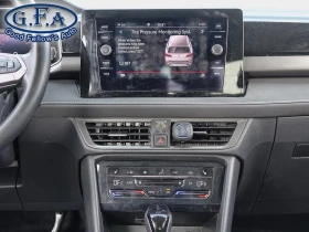 VW Taos Comfortline* ����������* (���� �� ��)  | Mobile.bg � ����� ������ 15