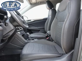 VW Taos Comfortline* ����������* (���� �� ��)  | Mobile.bg � ����� ������ 8