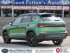 VW Taos Comfortline* ����������* (���� �� ��)  | Mobile.bg � ����� ������ 5