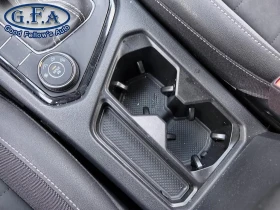 VW Taos Comfortline* ����������* (���� �� ��)  | Mobile.bg � ����� ������ 16