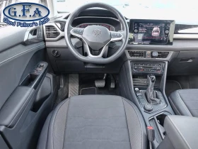 VW Taos Comfortline* ����������* (���� �� ��)  | Mobile.bg � ����� ������ 14