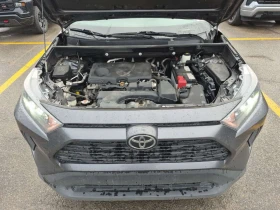 Toyota Rav4 LE| ��������| ��� �����| CARFAX| ��������������� | Mobile.bg � ����� ������ 2
