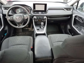 Toyota Rav4 LE| ��������| ��� �����| CARFAX| ��������������� | Mobile.bg � ����� ������ 10