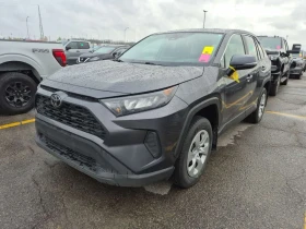 ������ Toyota Rav4