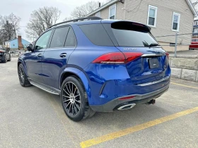 Mercedes-Benz GLE | Mobile.bg � ����� ������ 2
