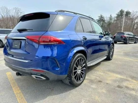 Mercedes-Benz GLE | Mobile.bg � ����� ������ 3