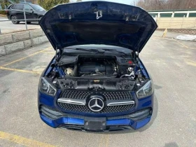 Mercedes-Benz GLE | Mobile.bg � ����� ������ 6