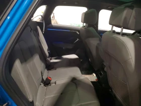 Audi Q3 2l Technik 45 | Mobile.bg � ����� ������ 11