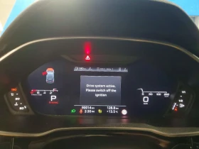 Audi Q3 2l Technik 45 | Mobile.bg � ����� ������ 9