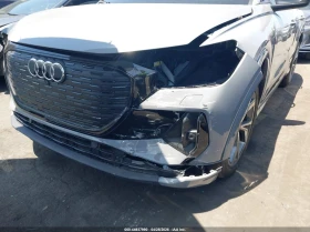 Audi Q4 Sportback E-Tron Prestige 50 Quattro | Mobile.bg � ����� ������ 6