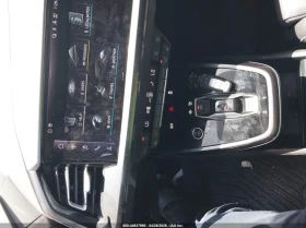 Audi Q4 Sportback E-Tron Prestige 50 Quattro | Mobile.bg � ����� ������ 11