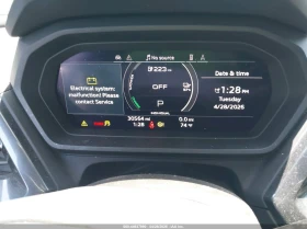 Audi Q4 Sportback E-Tron Prestige 50 Quattro | Mobile.bg � ����� ������ 7